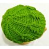 crochet hat pattern