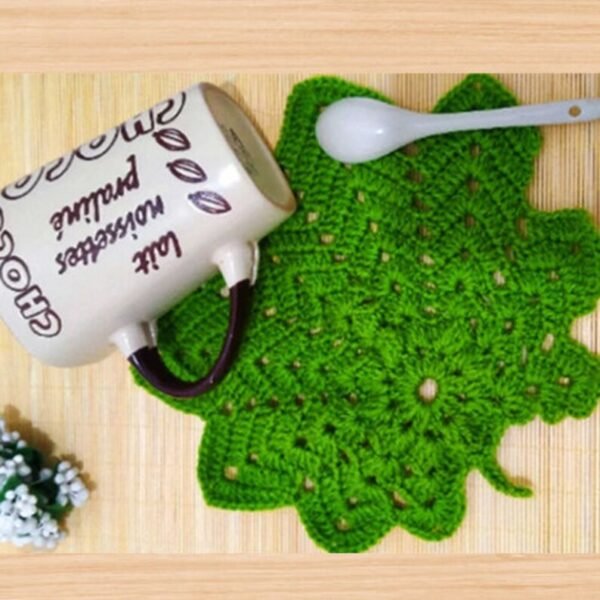 Etsy-1111829939-0-20240528192522-medium Crochet Large Leaf Coaster Pattern