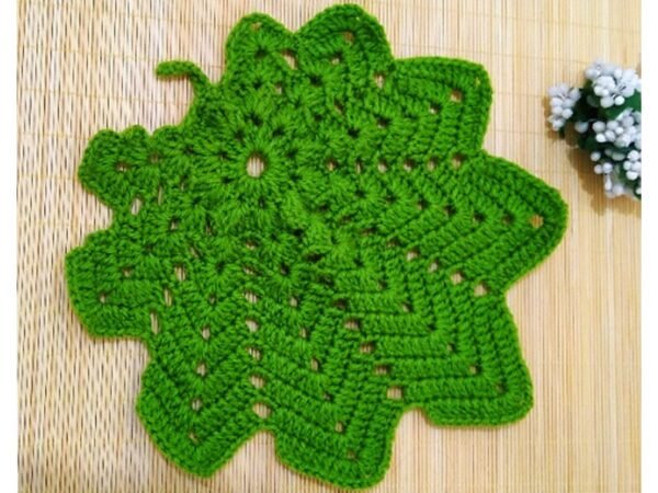 Etsy-1111829939-10-20240528192541-medium Crochet Large Leaf Coaster Pattern