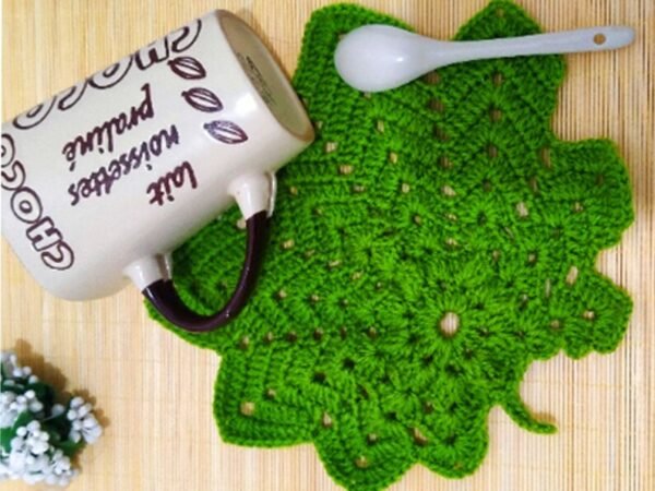Etsy-1111829939-8-20240528192538-medium Crochet Large Leaf Coaster Pattern