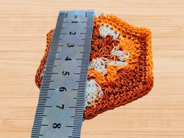 Etsy-1202979262-4-20240602122438-medium Crochet Hexagon Brown Motif Pattern