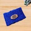 crochet wallet pattern