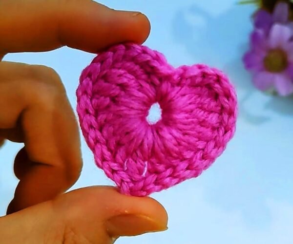 5 in 1 crochet motives 5 in 1 crochet motives