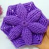 Crochet Motif Collection