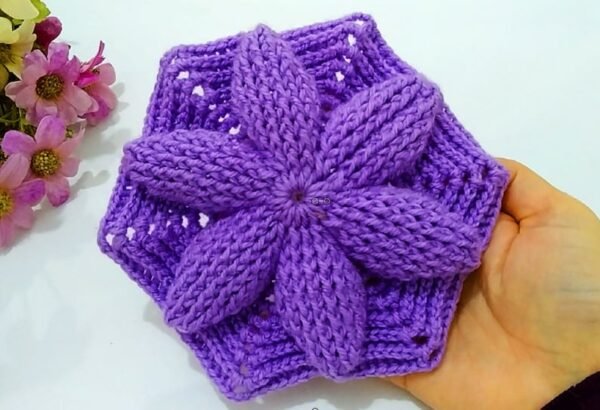 Etsy-1349151354-5-20240623180102-medium Crochet Motif Collection