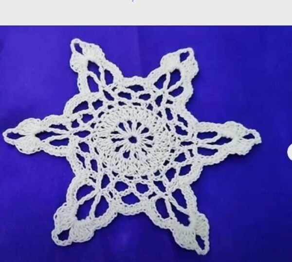 Etsy-1349151354-6-20240623180101-medium crochet hexagon motif