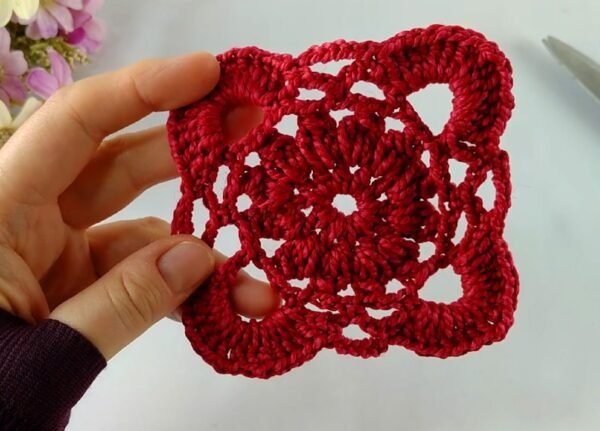 Etsy-1349151354-7-20240623180100-medium Crochet Motif Collection