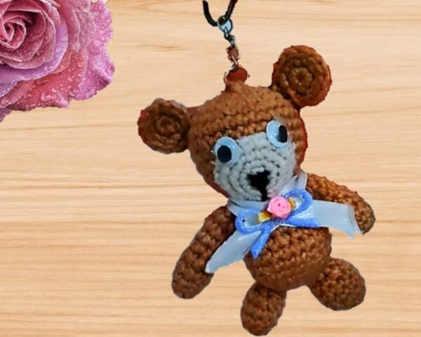 Etsy-1352541048-0-20240611193141-medium Crochet Bear Keychain Pattern