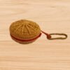 Crochet Coin Purse Pattern