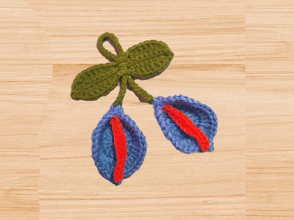 Crochet-call-lily-flower-5 Crochet Calla Lily Flower Pattern