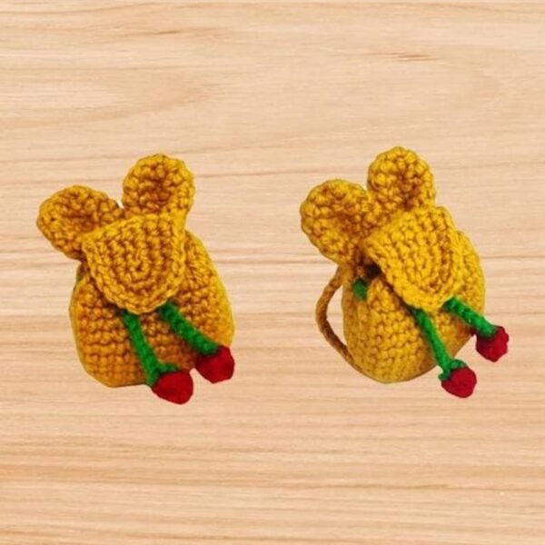 Etsy-1784392127-0-20251125131214-medium Crochet Mini Backpack Keychain Pattern