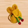 Etsy-1784392127-2-20251125131217-medium Crochet Mini Backpack Keychain Pattern