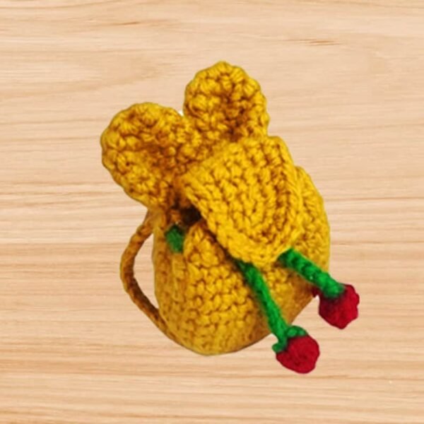 Etsy-1784392127-2-20251125131217-medium Crochet Mini Backpack Keychain Pattern