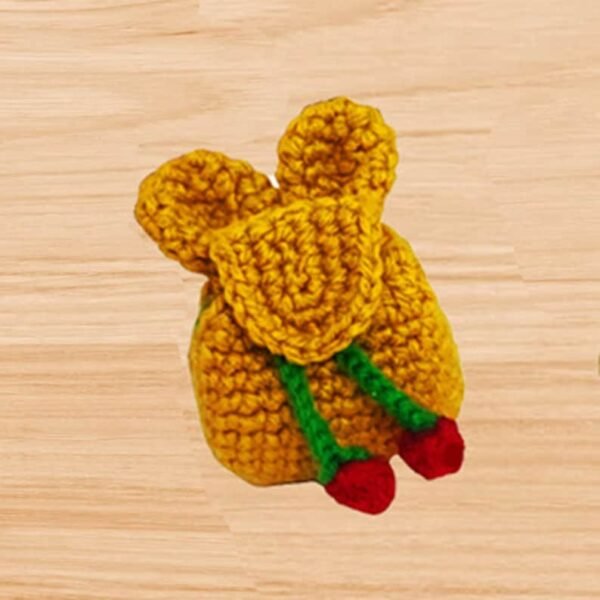 Etsy-1784392127-3-20251125131218-medium Crochet Mini Backpack Keychain Pattern